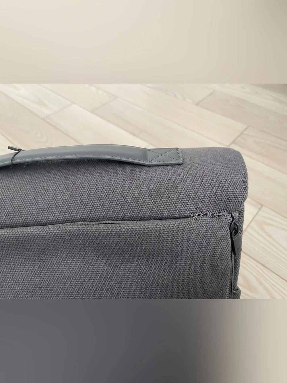 DJI Convertible Carrying Bag for Mavic 3- Gray